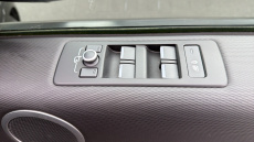 Land Rover Discovery 3.0 D250 R-Dynamic SE 5dr Auto Diesel Station Wagon